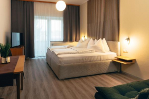 B&B Number 1 Loipersdorf Bei Fürstenfeld